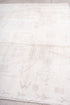 Vintage Moroccan Area Rug (8' x 10')